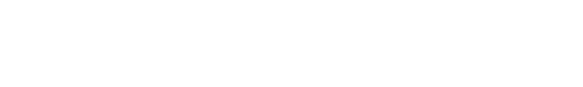 Mike Platon Logo