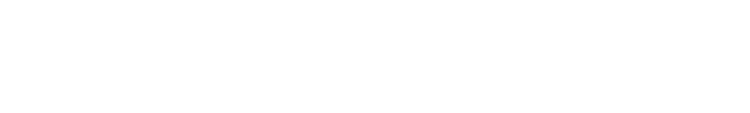 Mike Platon Logo