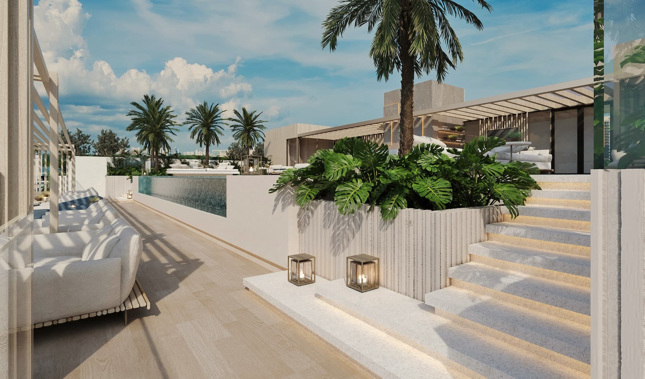 La Mare - Regency Collection photo 16