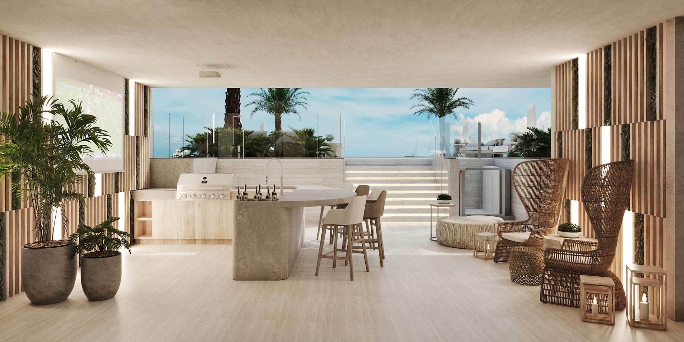 La Mare - Regency Collection photo 34