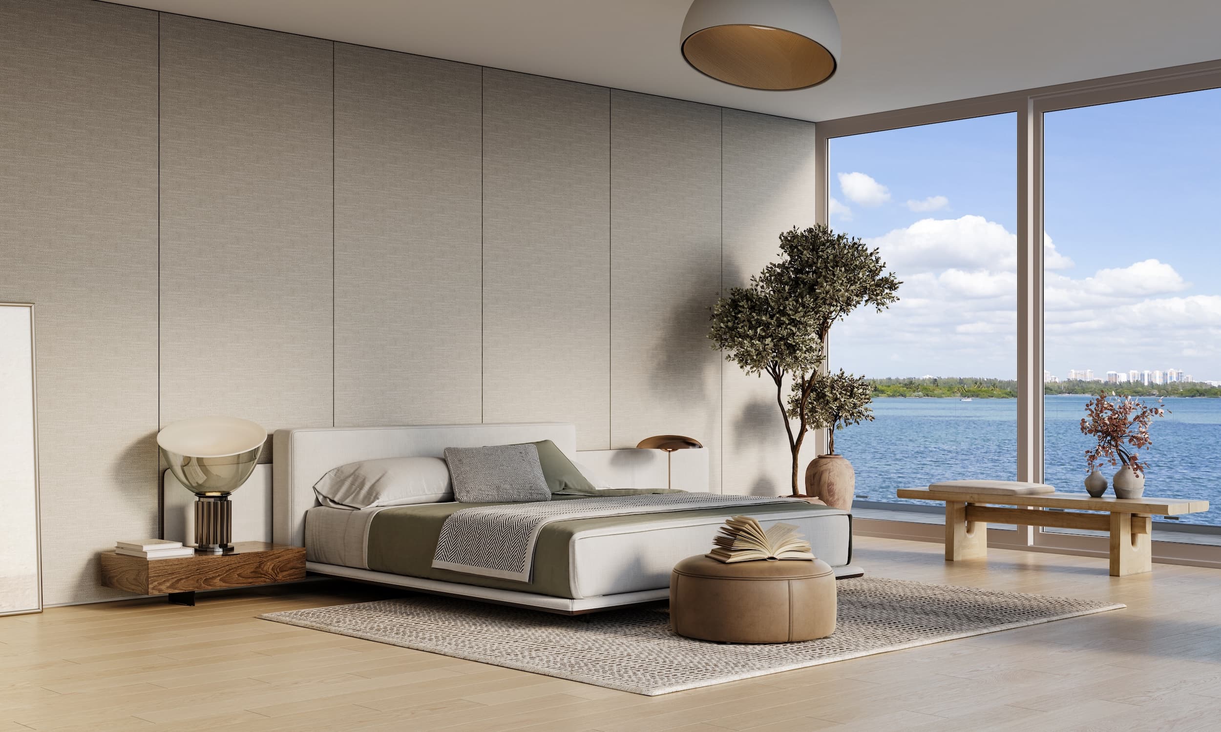 La Mare - Bay Collection photo 20