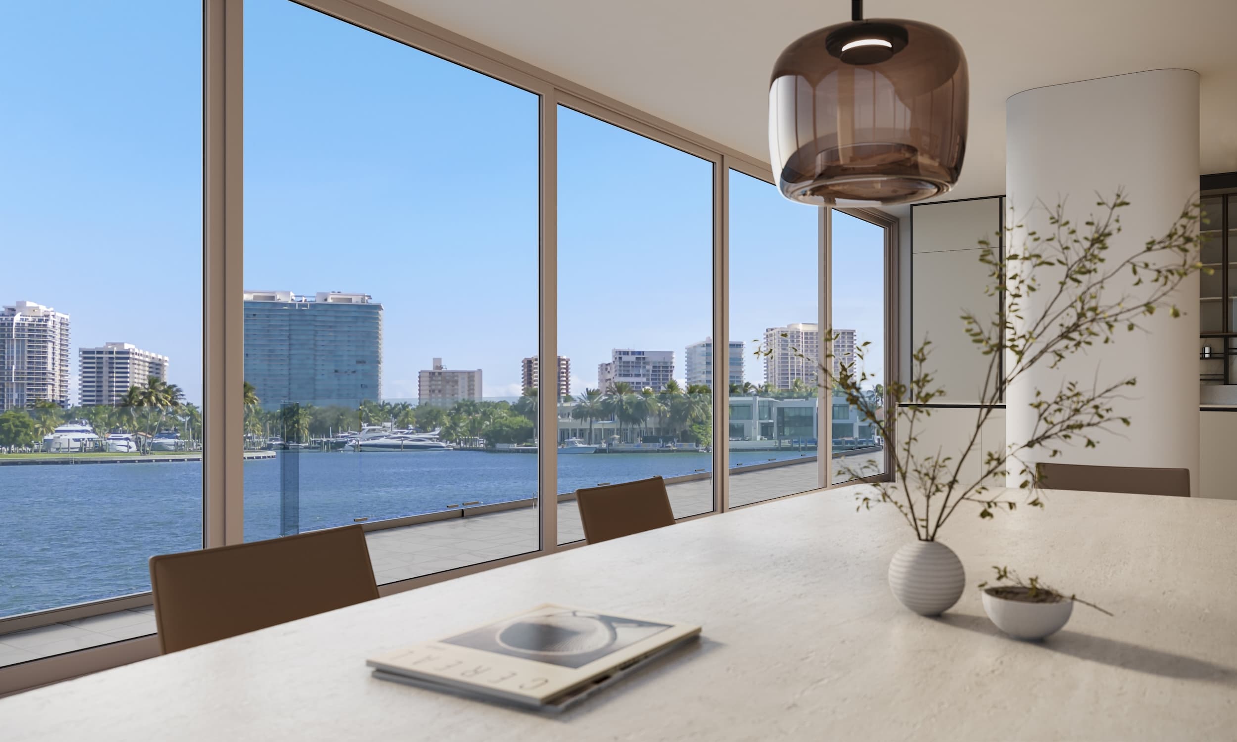 La Mare - Bay Collection photo 14